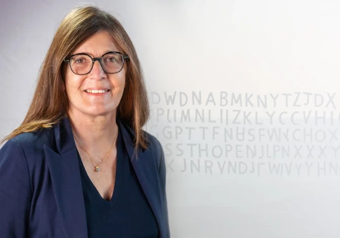 Retrouvez-moi… Interview de [Murmures Littéraires]