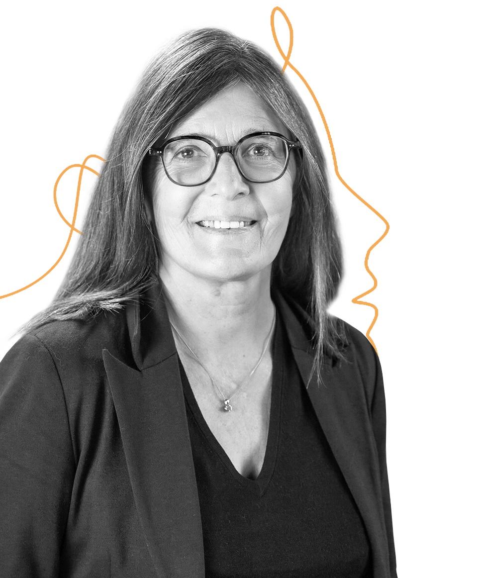 Marie Tripier, écrivain biographe