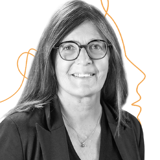 Marie Tripier écrivain biographe